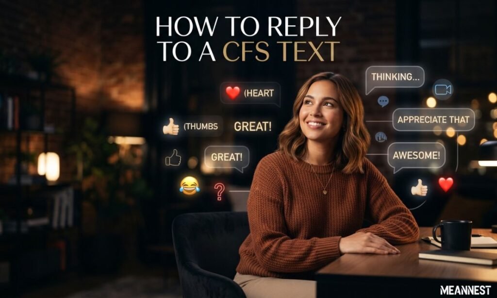 how-to-reply-to-a-cfs-text