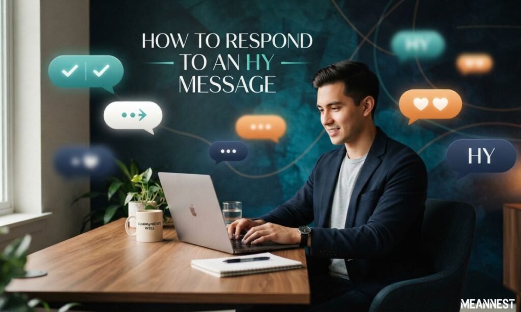 how-to-respond-to-an-hy-message