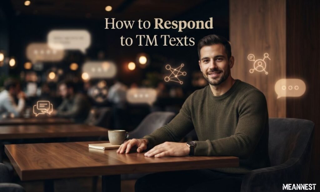 how-to-respond-to-tm-texts