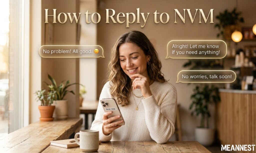 how-to-respond-when-someone-sends-you-nvm
