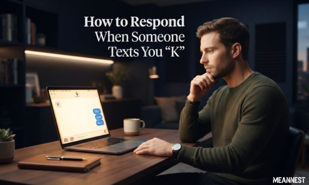 how-to-respond-when-someone-texts-you-k