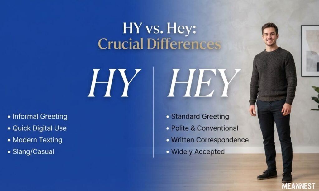 hy-vs-hey-crucial-differences
