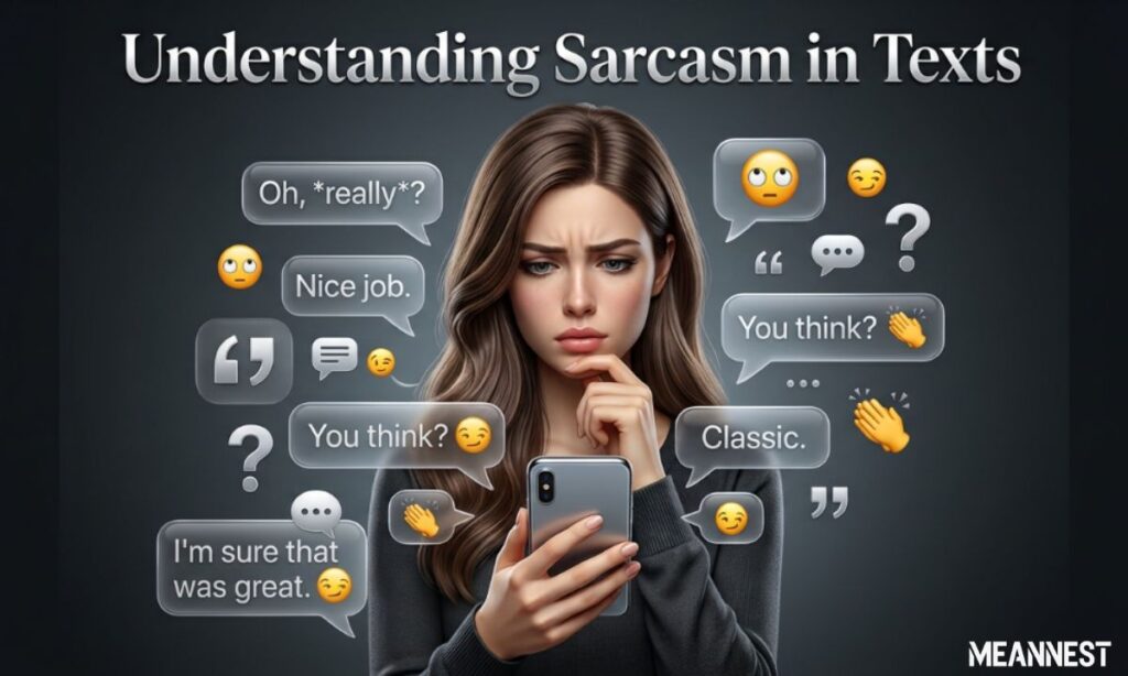 identifying-sarcasm-and-passive-aggressive-texts