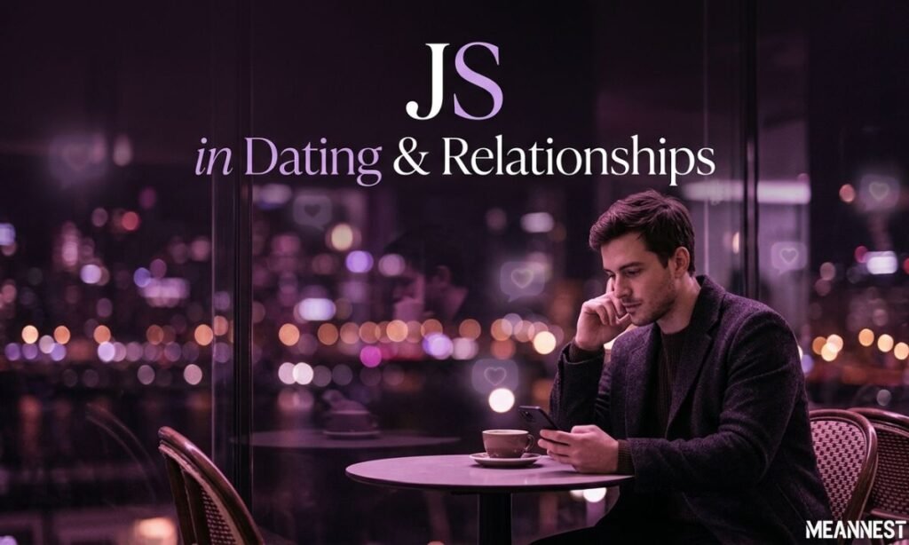 impact-in-online-dating-and-relationships