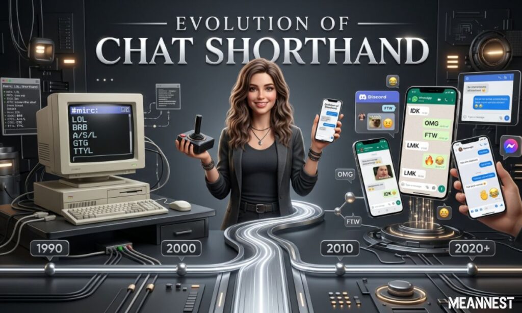 irc-roots-and-the-evolution-of-chat-shorthand