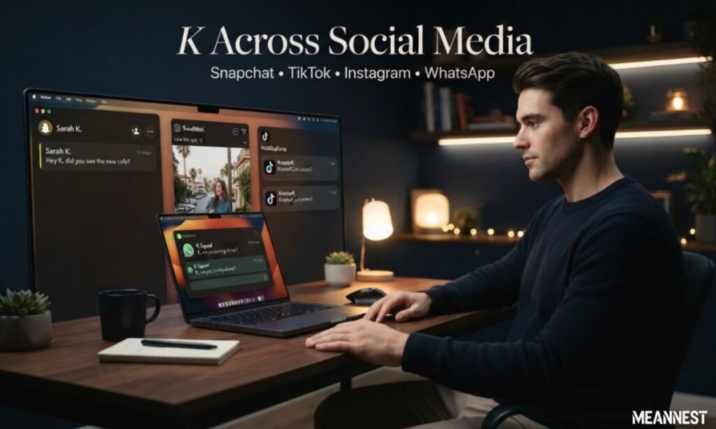 k-across-social-media-snapchat-tiktok-instagram-and-whatsapp