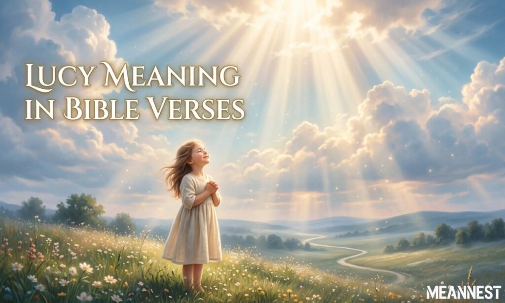 lucy_bible_verses_compressed