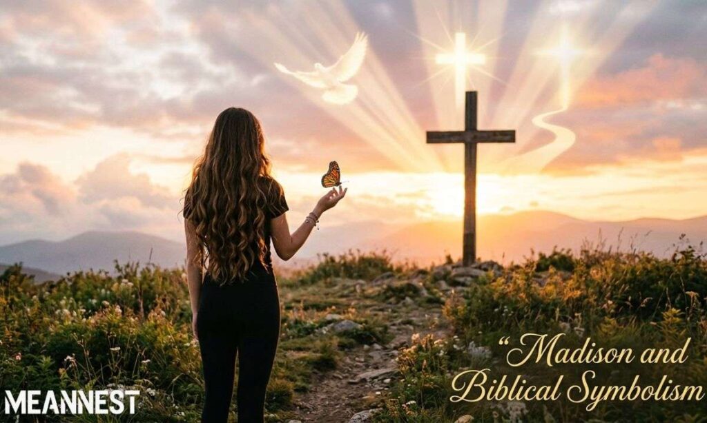 madison_biblical_compressed