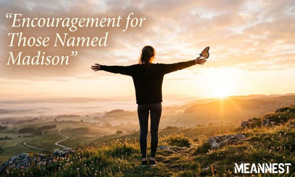 madison_encouragement_compressed