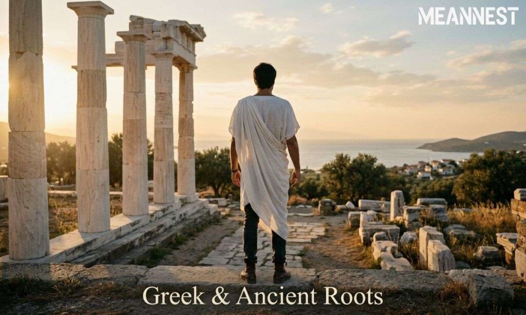 madison_greek_roots_compressed
