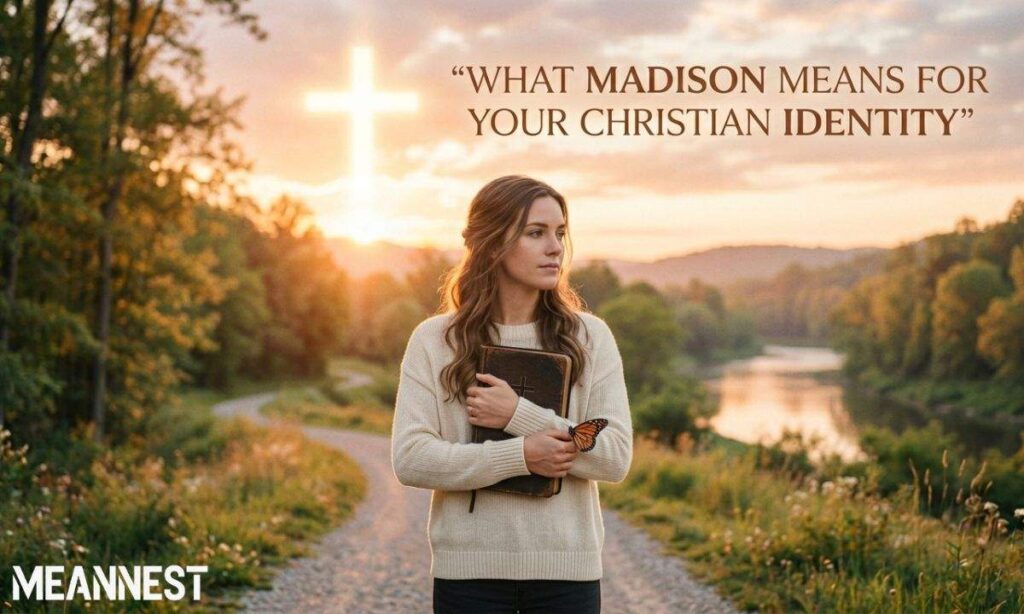 madison_identity_compressed