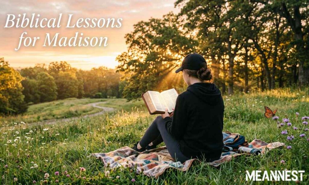 madison_lessons_compressed