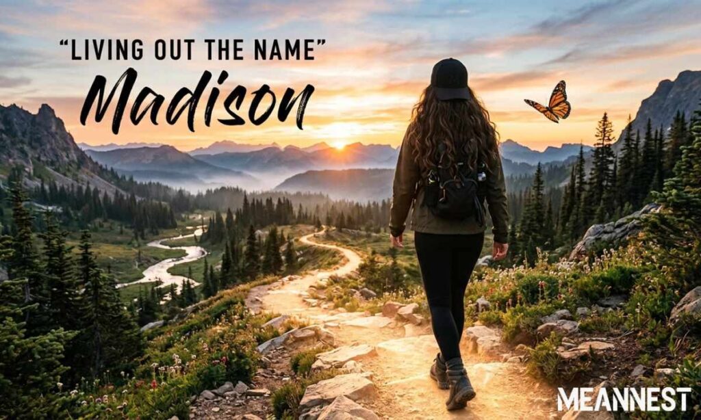 madison_living_compressed