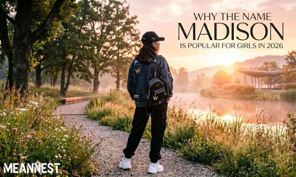 madison_popular_compressed