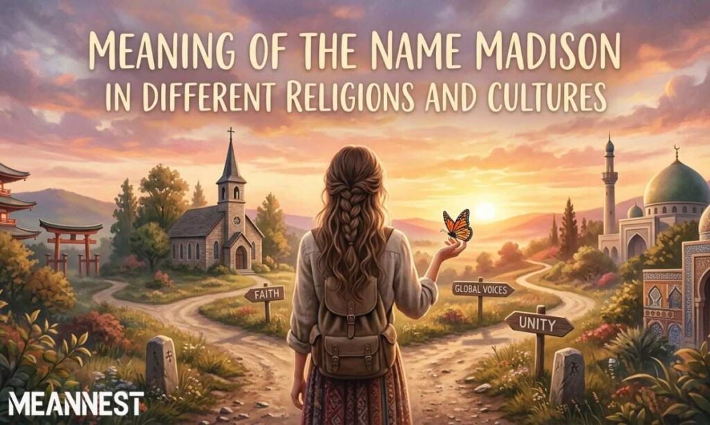 madison_religions_compressed
