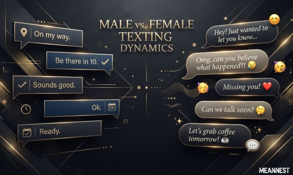 male-vs-female-texting-dynamics