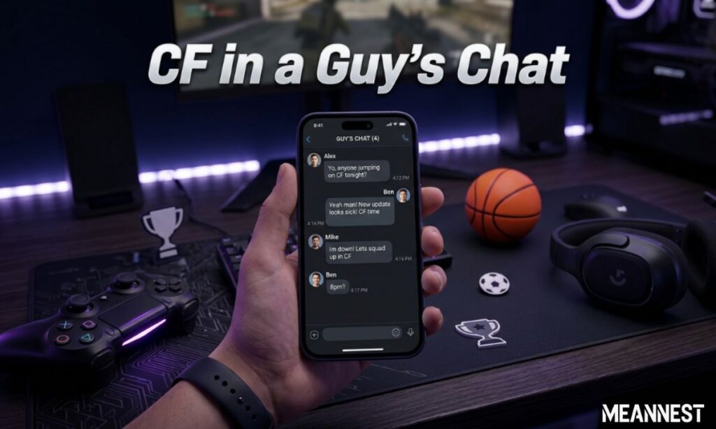 meaning-in-a-guys-chat