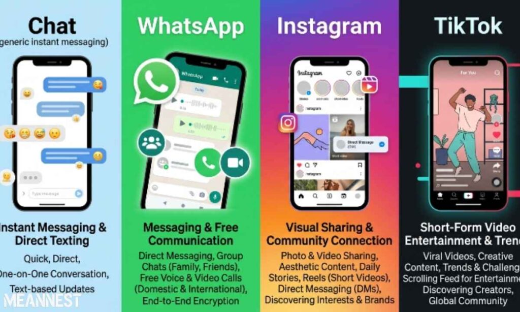 meaning-in-chat-whatsapp-instagram-and-tiktok