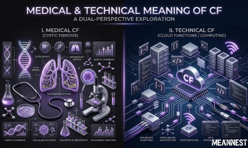 medical-and-technical-definitions