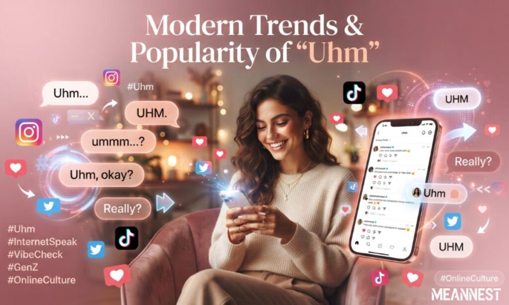 modern-trends-and-online-popularity-of-uhm
