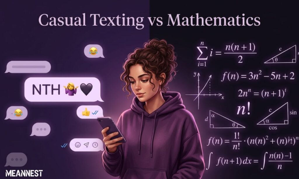 nth-meaning-casual-texting-vs-formal-mathematics