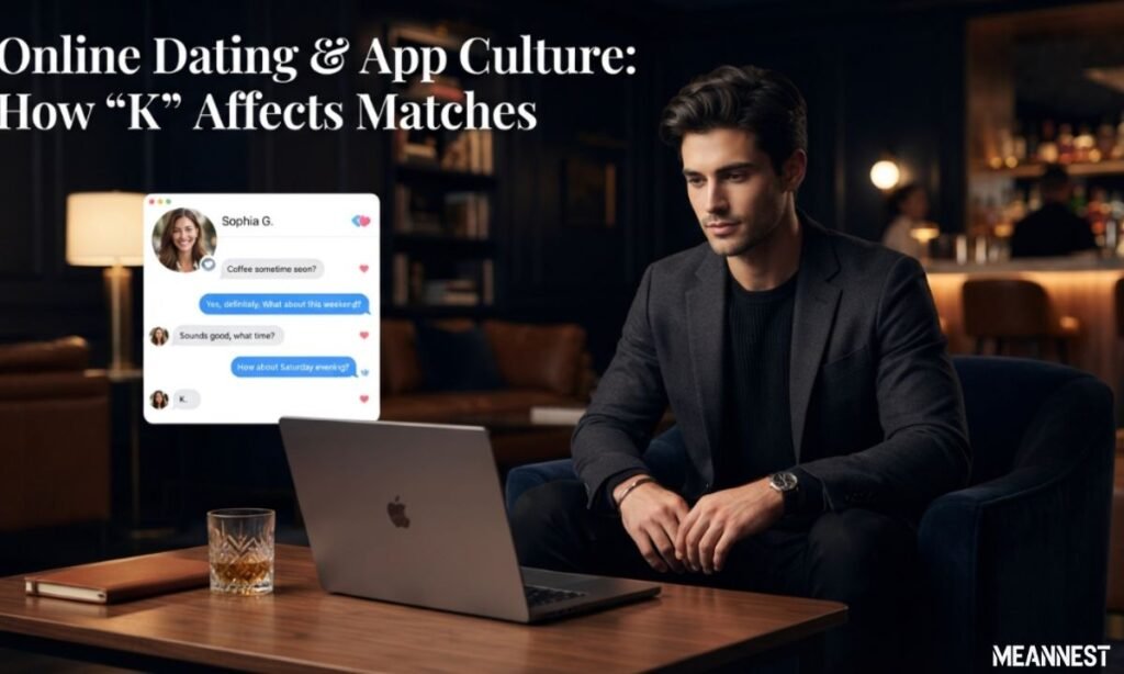 online-dating-and-app-culture-how-k-affects-matches