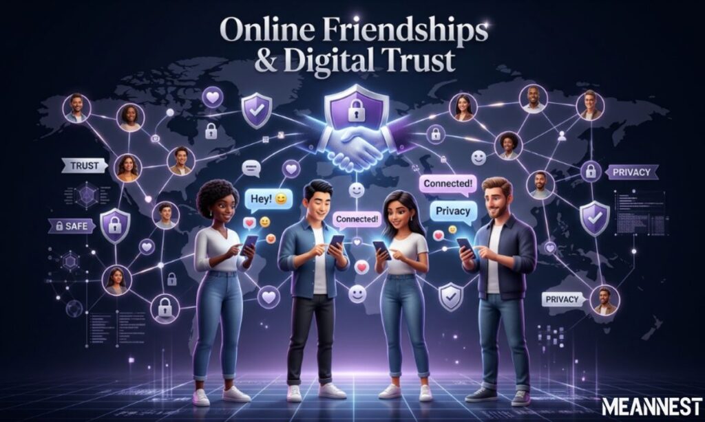 online-friendships-and-digital-trust