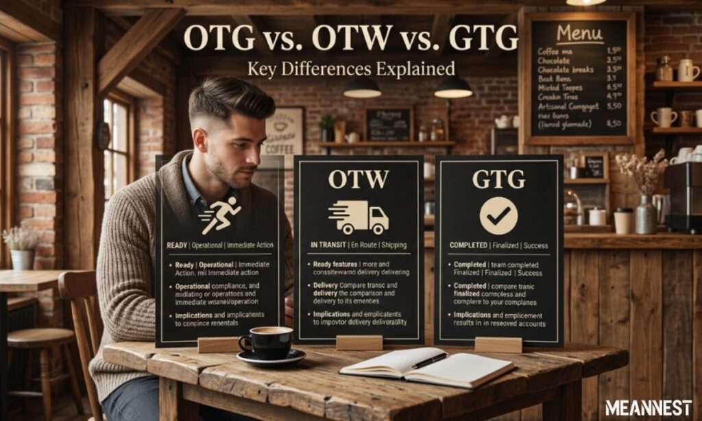 otg-vs-otw-vs-gtg-key-differences