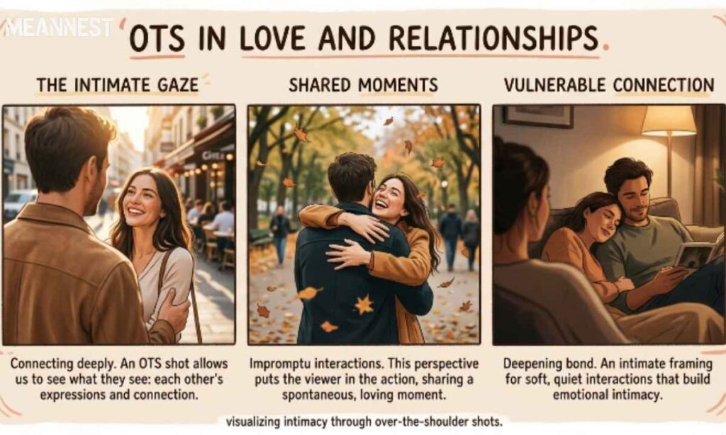 ots-in-love-and-relationships