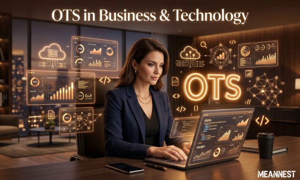ots-meaning-in-business-and-technology
