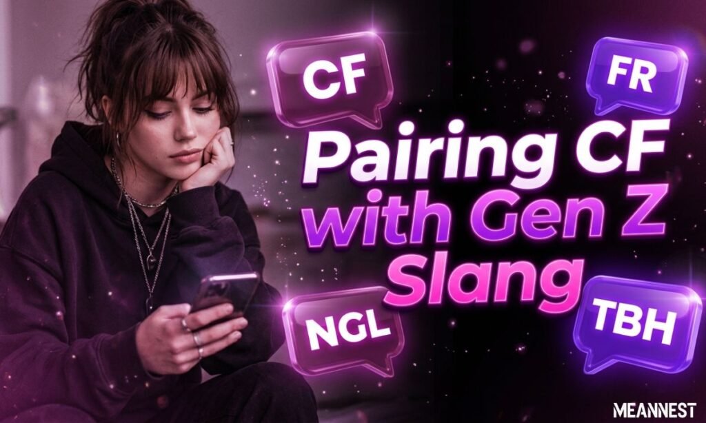 pairing-cf-with-gen-z-slang
