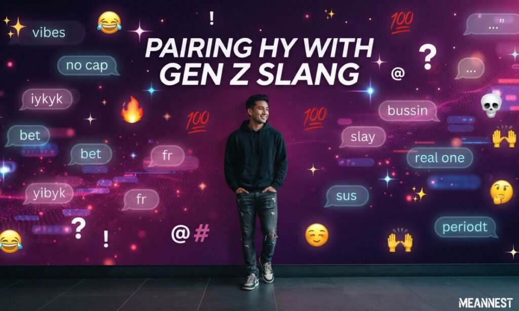 pairing-hy-with-gen-z-slang
