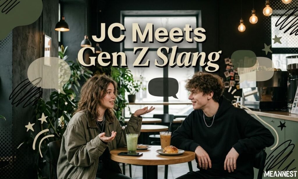 pairing-jc-with-gen-z-expressions