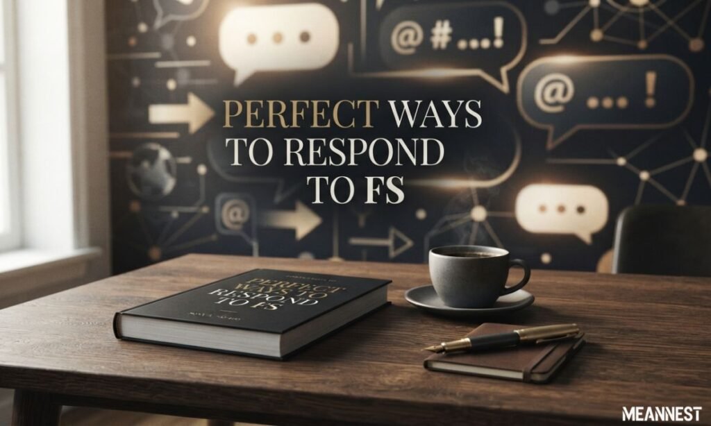 perfect-ways-to-respond-to-fs