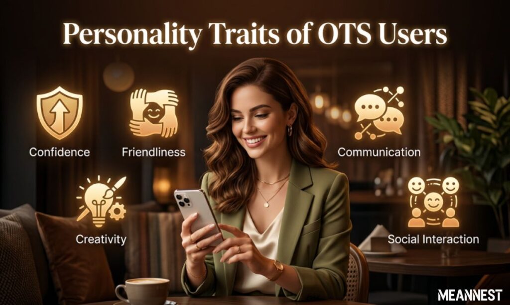 personality-traits-of-ots-users