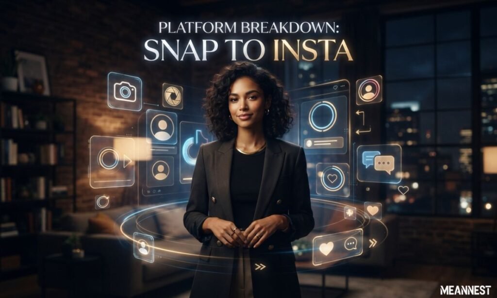 platform-breakdown-snap-to-insta