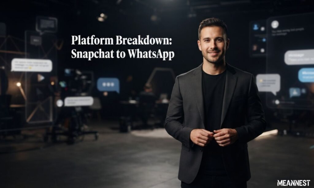 platform-breakdown-snapchat-to-whatsapp