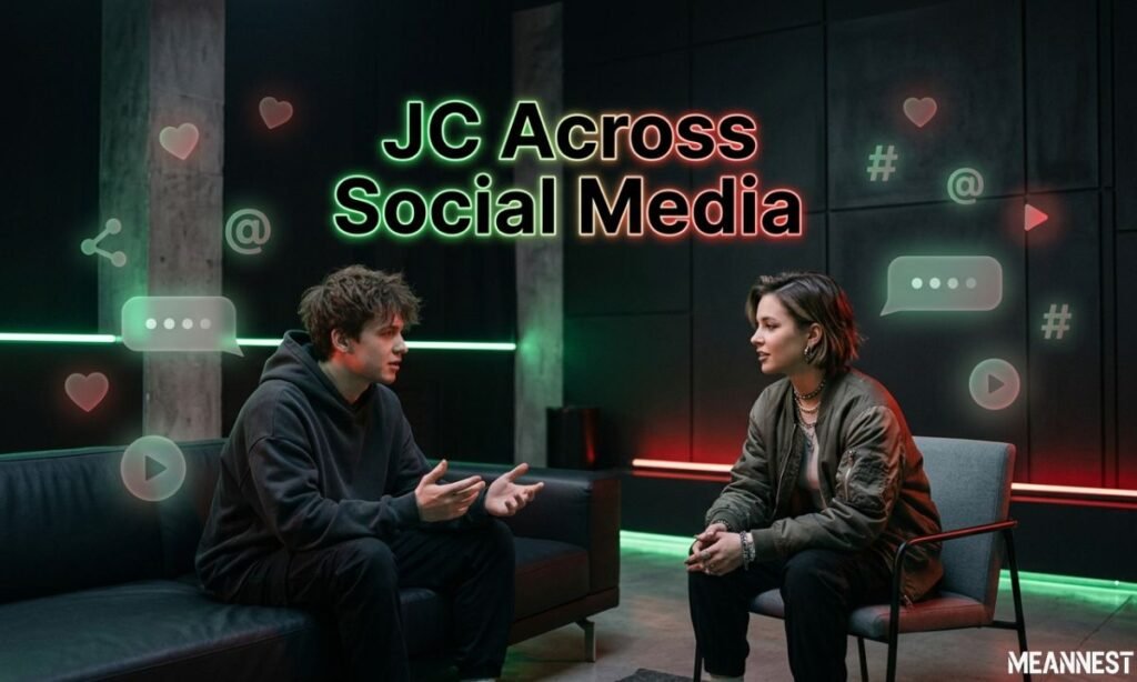 platform-breakdown-tiktok-to-whatsapp