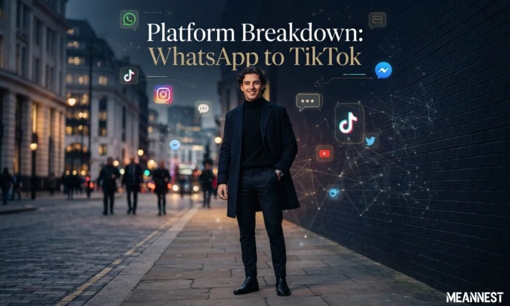 platform-breakdown-whatsapp-to-tiktok