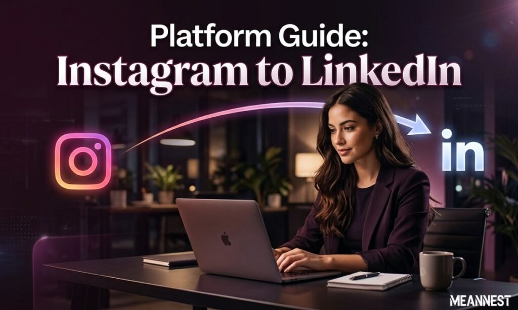 platform-guide-instagram-to-linkedin