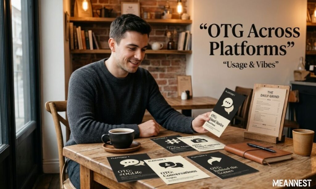 platform-specific-usage-and-vibes