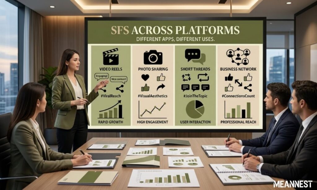 platform-specific-variations
