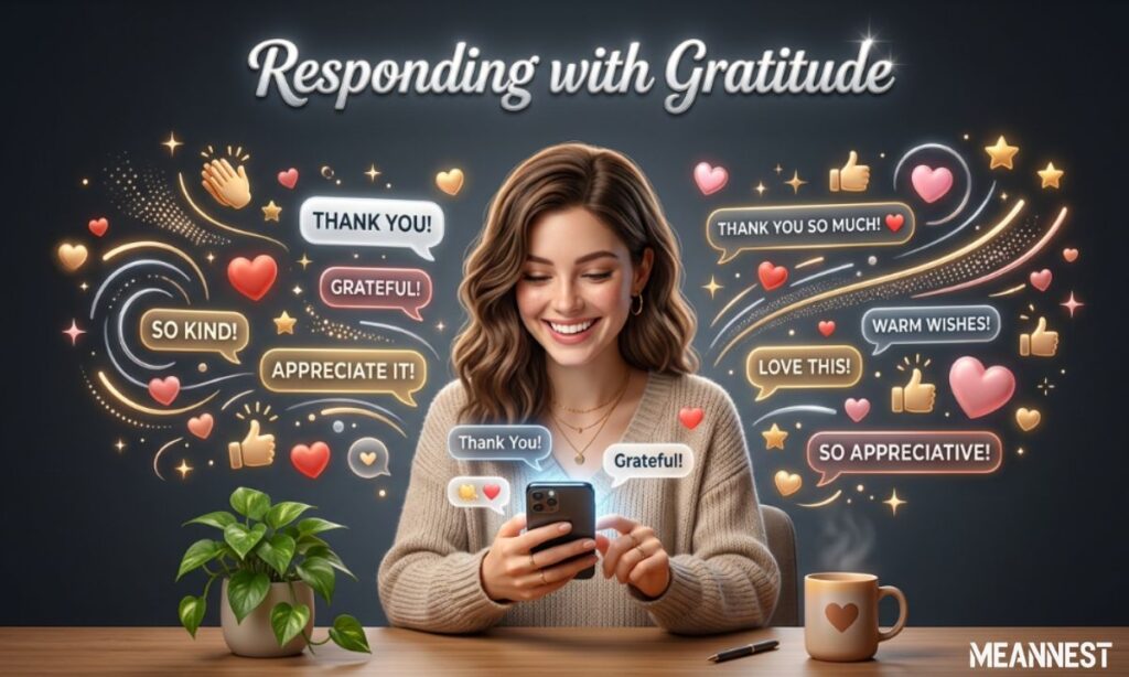 polite-ways-to-acknowledge-good-wishes