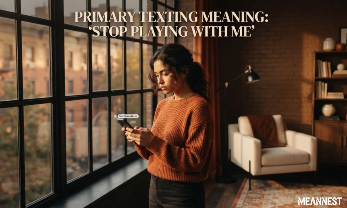 primary-texting-meaning-stop-playing-with-me