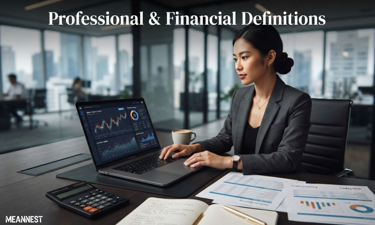 professional-and-financial-definitions-gross-funding-need