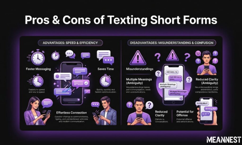pros-and-cons-of-short-forms