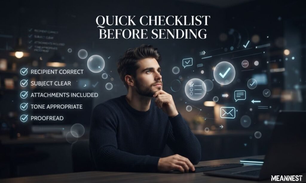 quick-checklist-before-sending