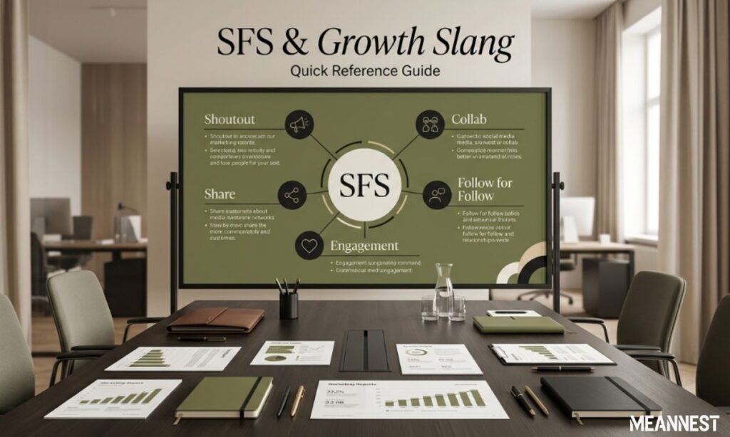 quick-reference-guide-sfs-and-related-growth-slang