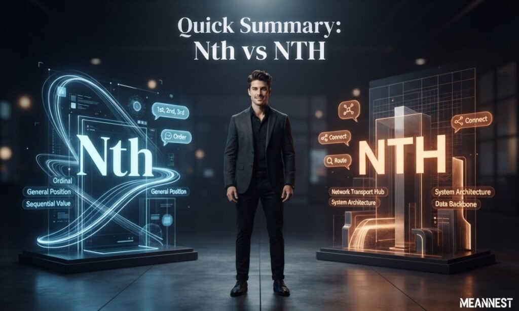 quick-summary-nth-vs-nth