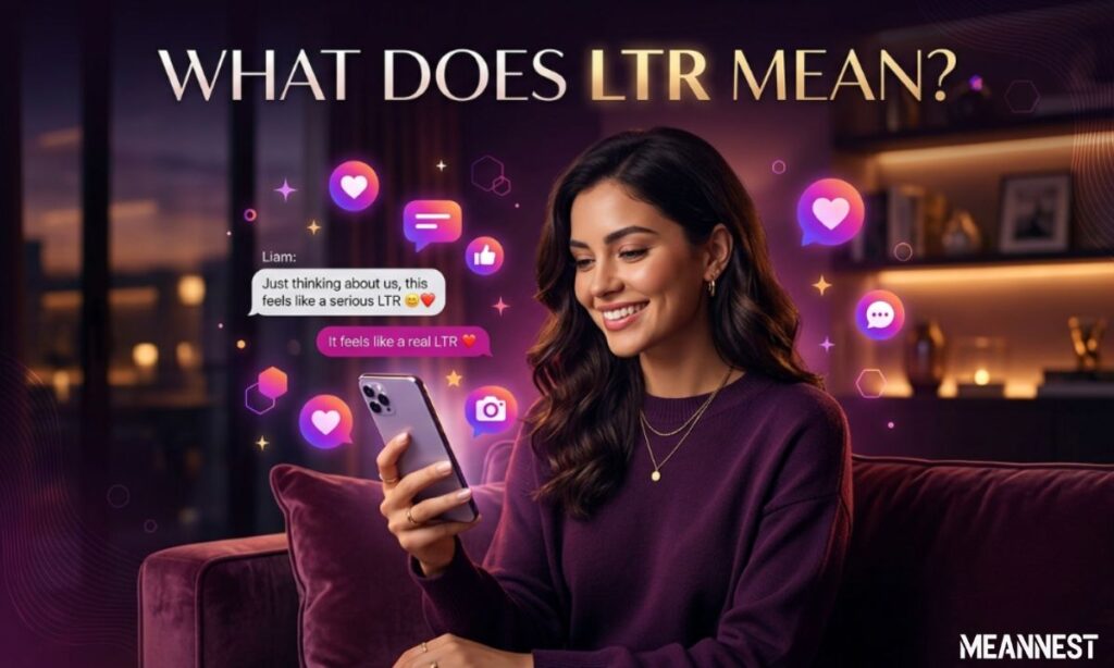 quick-summary-what-does-ltr-mean-in-modern-texting